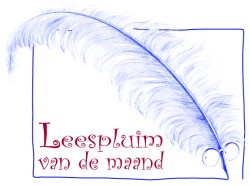 leespluim