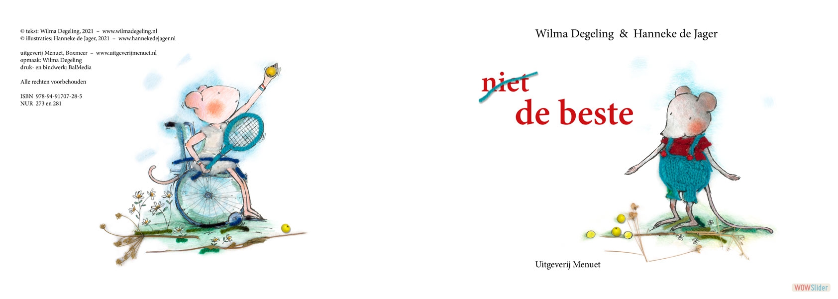 De-beste---spread-2-(colofon)-(1684x601)